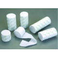 Medical under orthopedic cast padding bandage